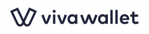 VIVA WALLET LOGO